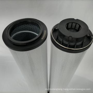 Alternative 03.RL660.25VG.16.E.O.hydraulic oil filter element